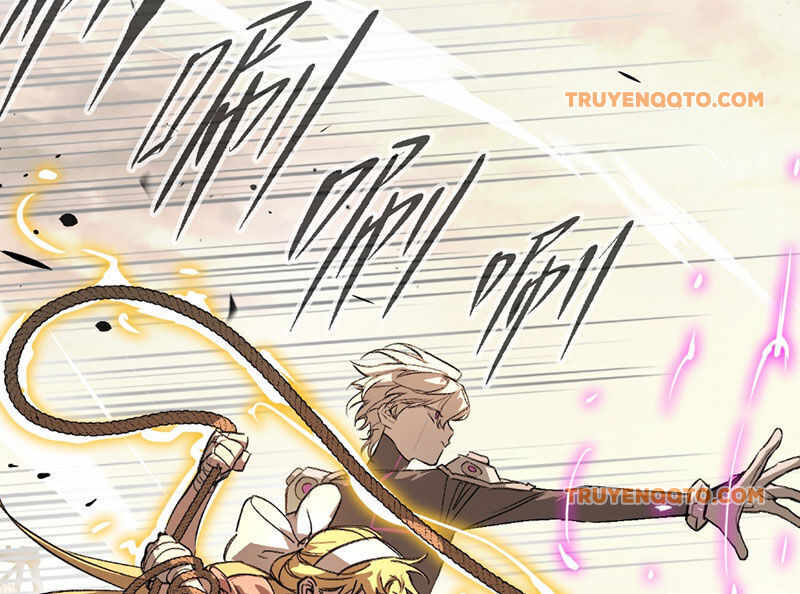Ác Chi Hoàn - Chap 31 - Trang 107