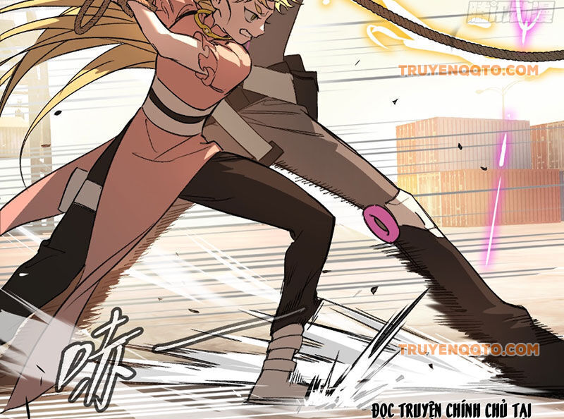 Ác Chi Hoàn - Chap 31 - Trang 108