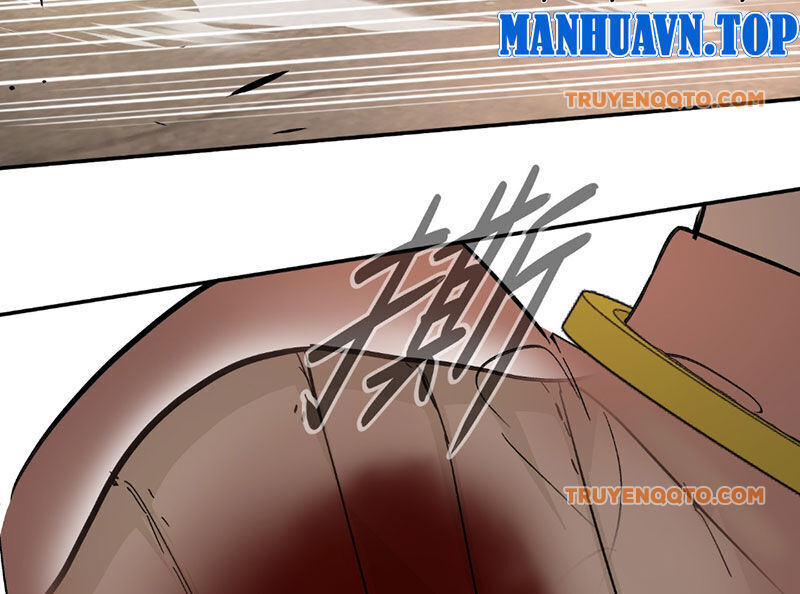 Ác Chi Hoàn - Chap 31 - Trang 109