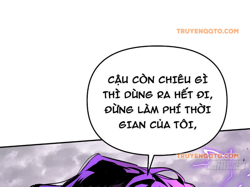 Ác Chi Hoàn - Chap 31 - Trang 11