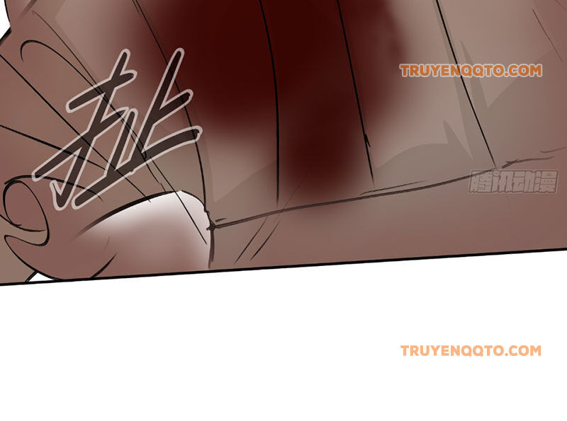 Ác Chi Hoàn - Chap 31 - Trang 110