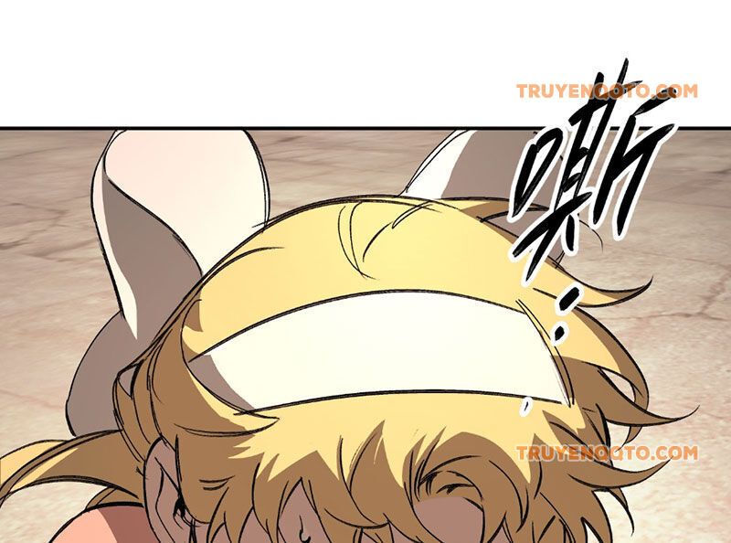Ác Chi Hoàn - Chap 31 - Trang 111