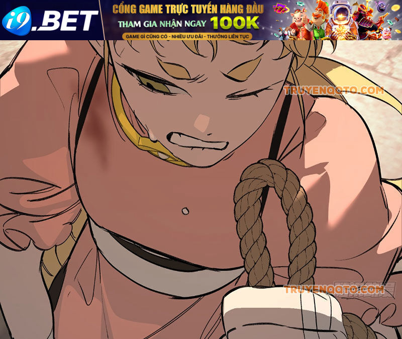 Ác Chi Hoàn - Chap 31 - Trang 112
