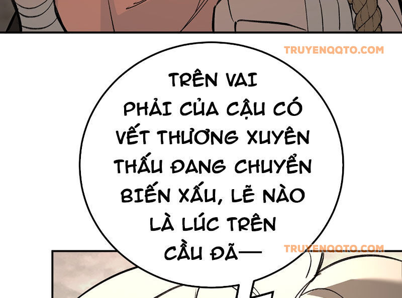 Ác Chi Hoàn - Chap 31 - Trang 113