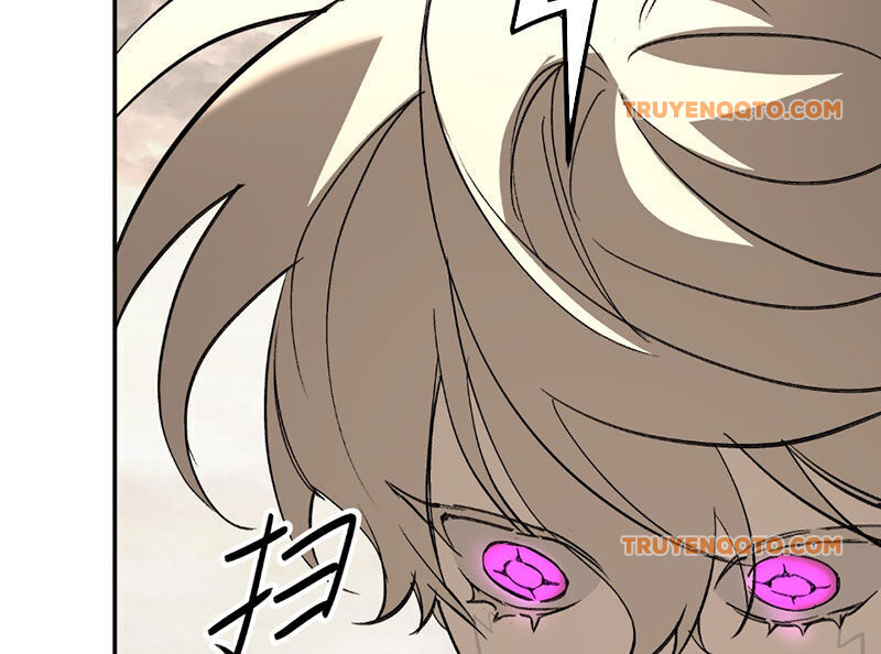 Ác Chi Hoàn - Chap 31 - Trang 114