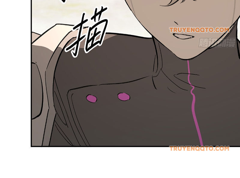 Ác Chi Hoàn - Chap 31 - Trang 115