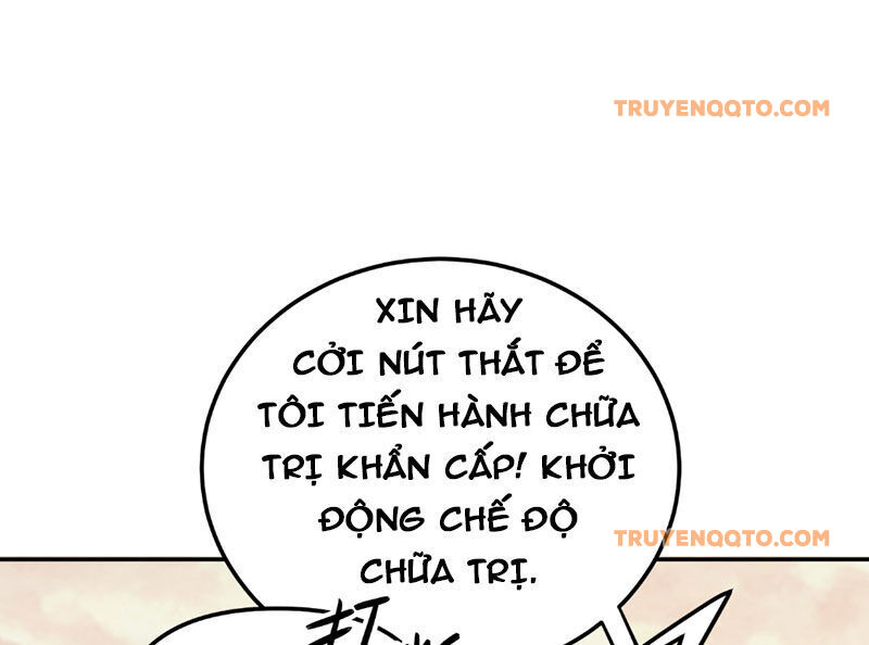 Ác Chi Hoàn - Chap 31 - Trang 116
