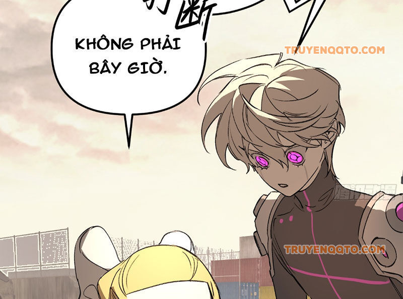 Ác Chi Hoàn - Chap 31 - Trang 117