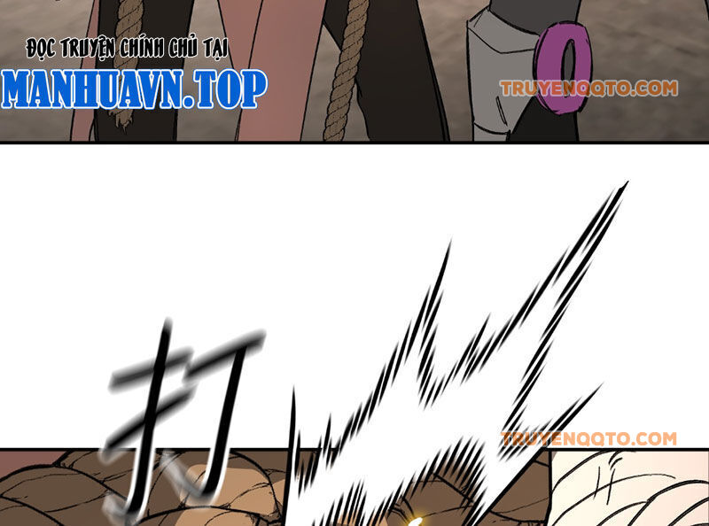 Ác Chi Hoàn - Chap 31 - Trang 119
