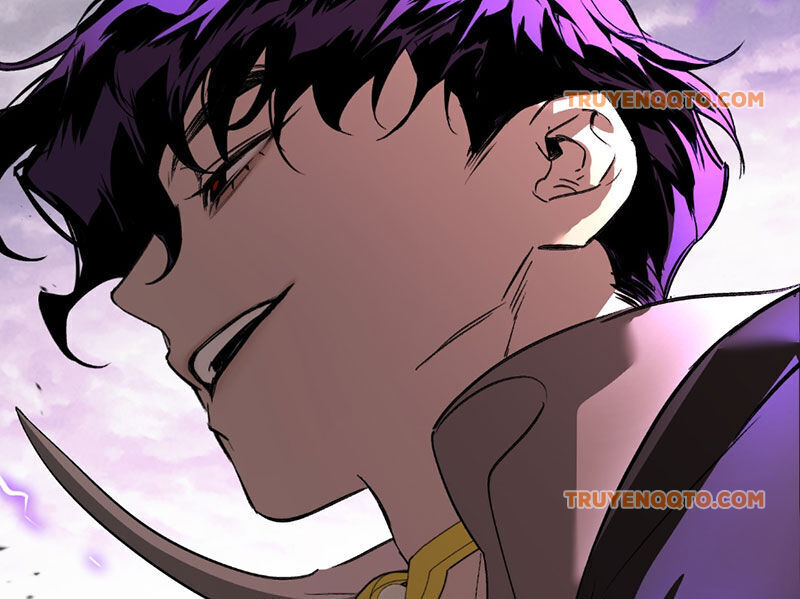 Ác Chi Hoàn - Chap 31 - Trang 12