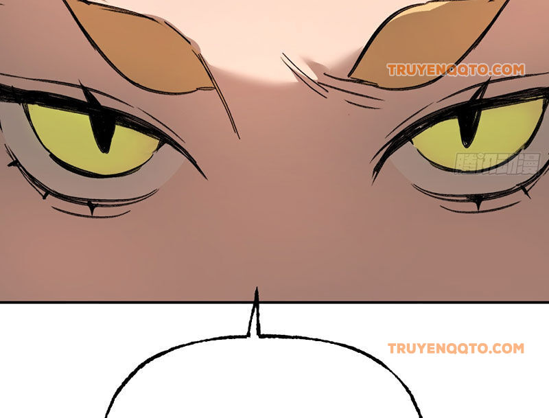 Ác Chi Hoàn - Chap 31 - Trang 122