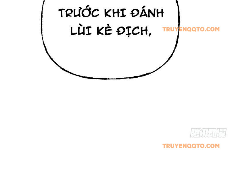 Ác Chi Hoàn - Chap 31 - Trang 123