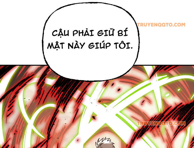 Ác Chi Hoàn - Chap 31 - Trang 124