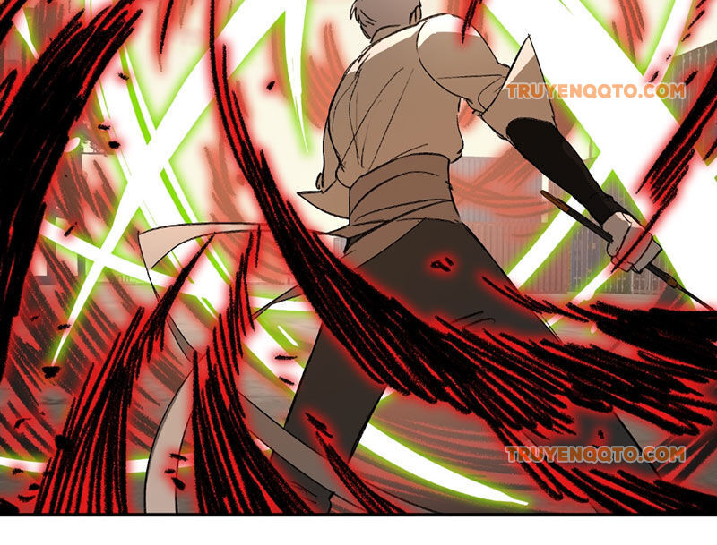 Ác Chi Hoàn - Chap 31 - Trang 125