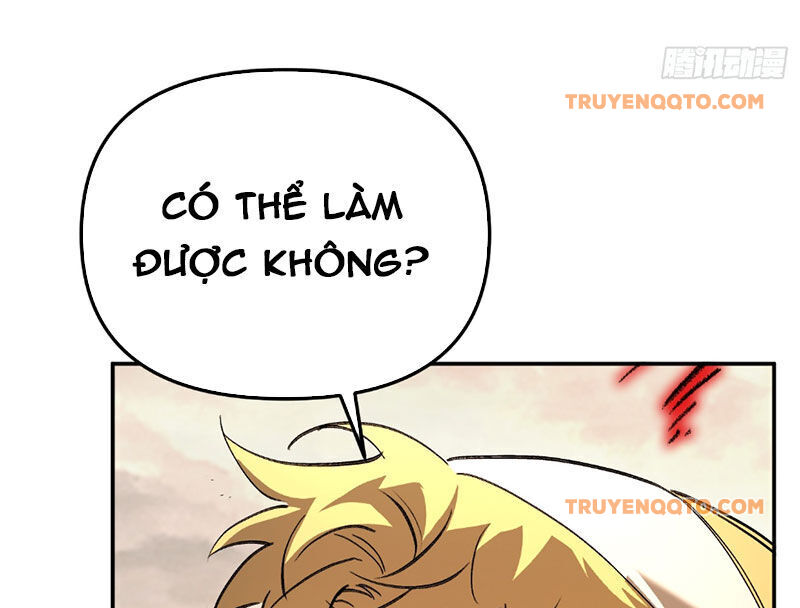 Ác Chi Hoàn - Chap 31 - Trang 126