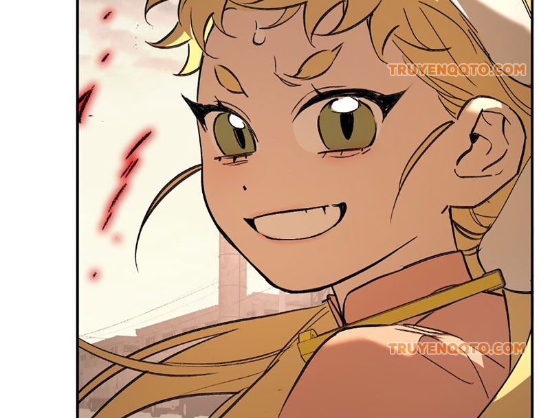 Ác Chi Hoàn - Chap 31 - Trang 127