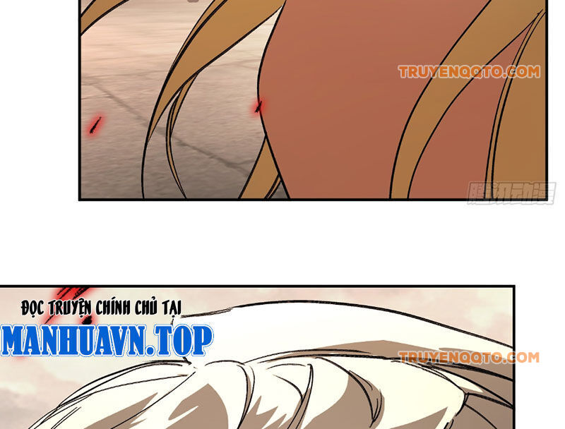 Ác Chi Hoàn - Chap 31 - Trang 128