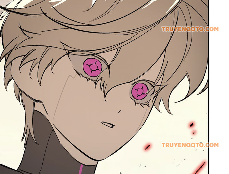 Ác Chi Hoàn - Chap 31 - Trang 129