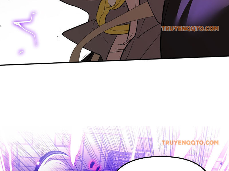 Ác Chi Hoàn - Chap 31 - Trang 13