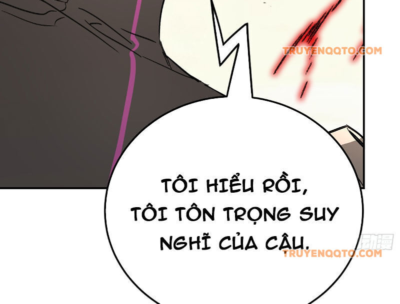 Ác Chi Hoàn - Chap 31 - Trang 130