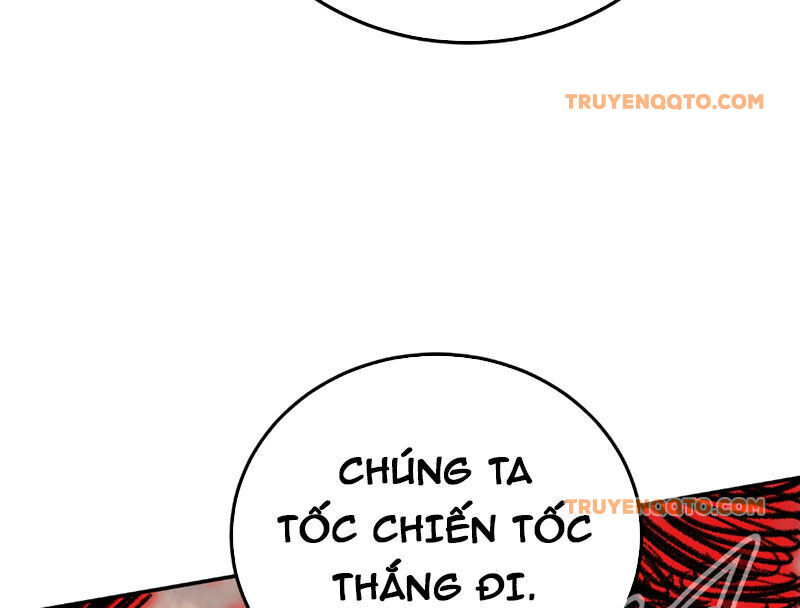 Ác Chi Hoàn - Chap 31 - Trang 131