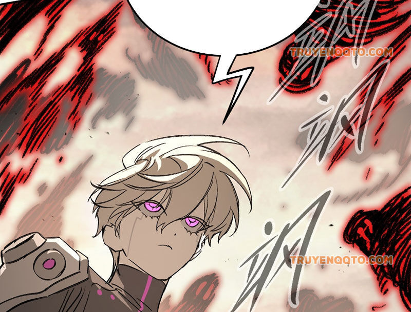 Ác Chi Hoàn - Chap 31 - Trang 132