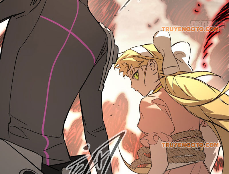 Ác Chi Hoàn - Chap 31 - Trang 133