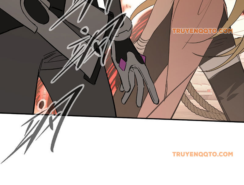 Ác Chi Hoàn - Chap 31 - Trang 134