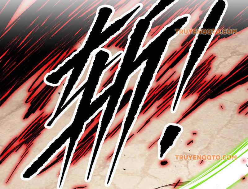 Ác Chi Hoàn - Chap 31 - Trang 136