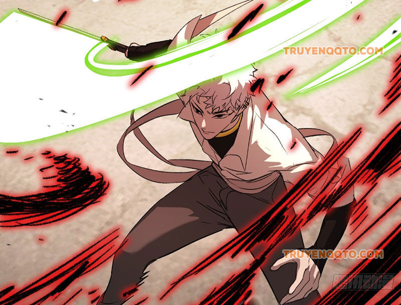 Ác Chi Hoàn - Chap 31 - Trang 137