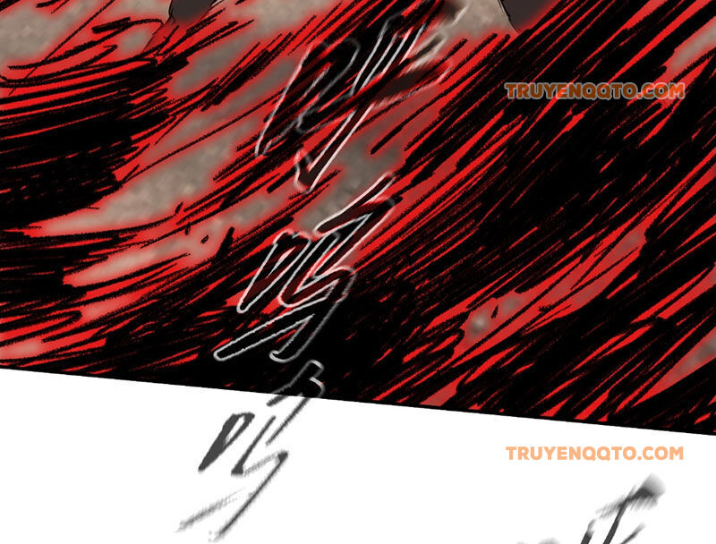 Ác Chi Hoàn - Chap 31 - Trang 138