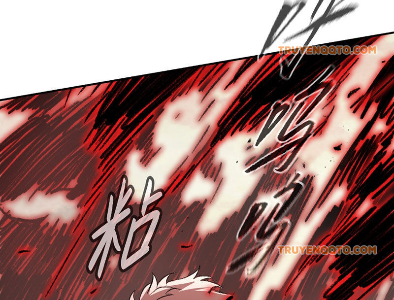 Ác Chi Hoàn - Chap 31 - Trang 139