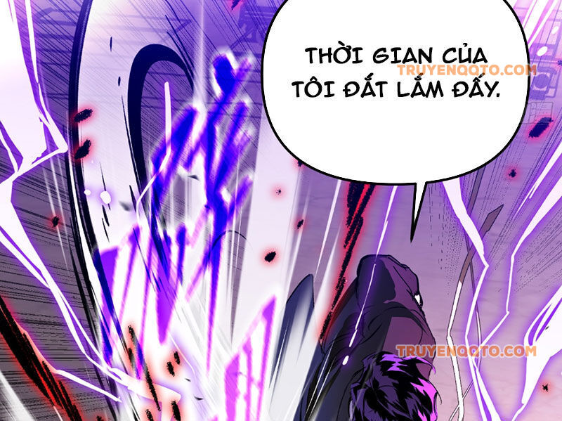 Ác Chi Hoàn - Chap 31 - Trang 14