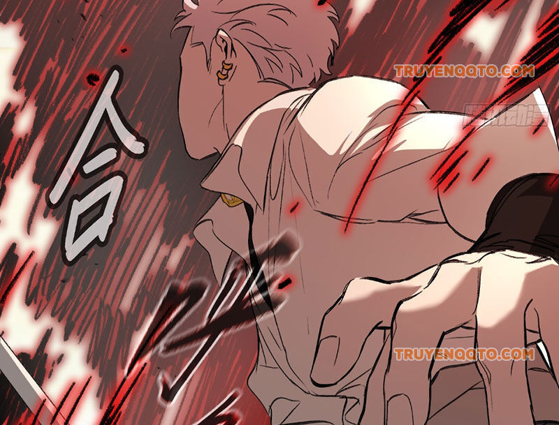 Ác Chi Hoàn - Chap 31 - Trang 140