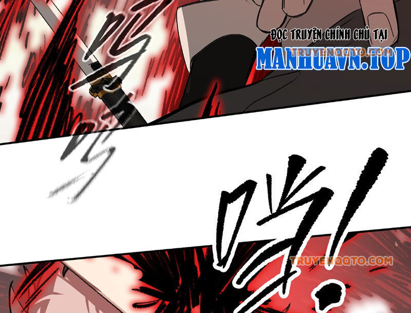 Ác Chi Hoàn - Chap 31 - Trang 141
