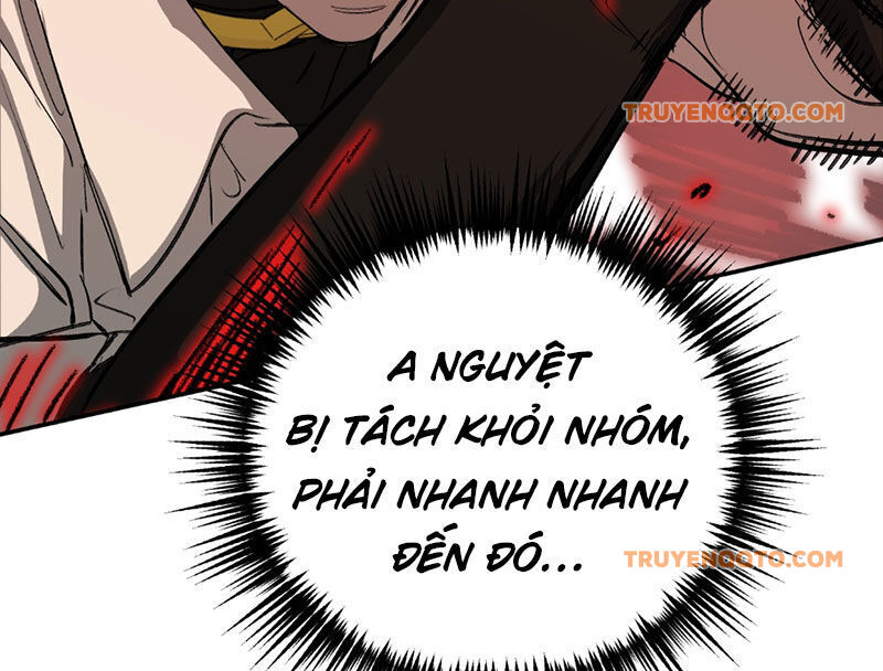 Ác Chi Hoàn - Chap 31 - Trang 143