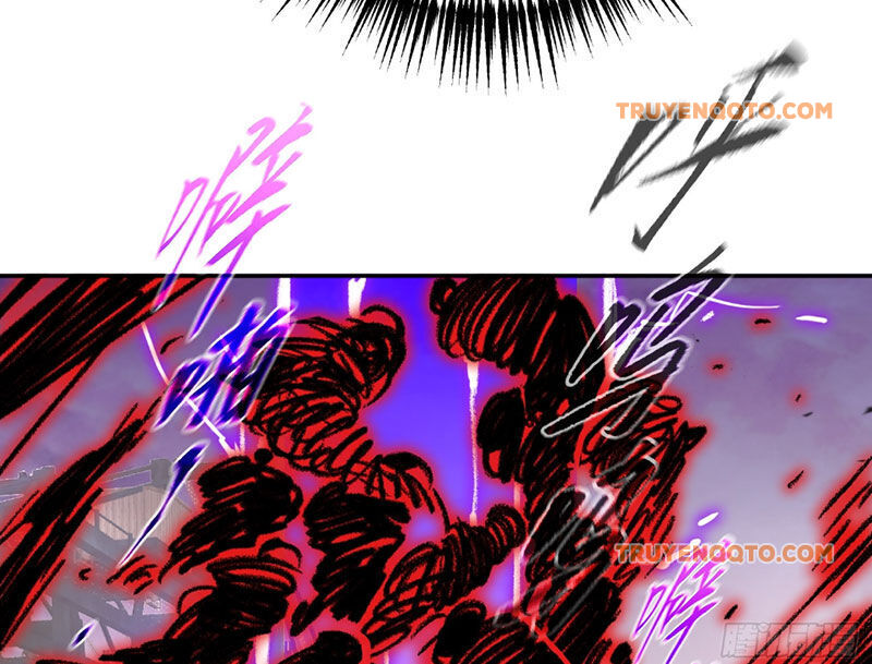 Ác Chi Hoàn - Chap 31 - Trang 144