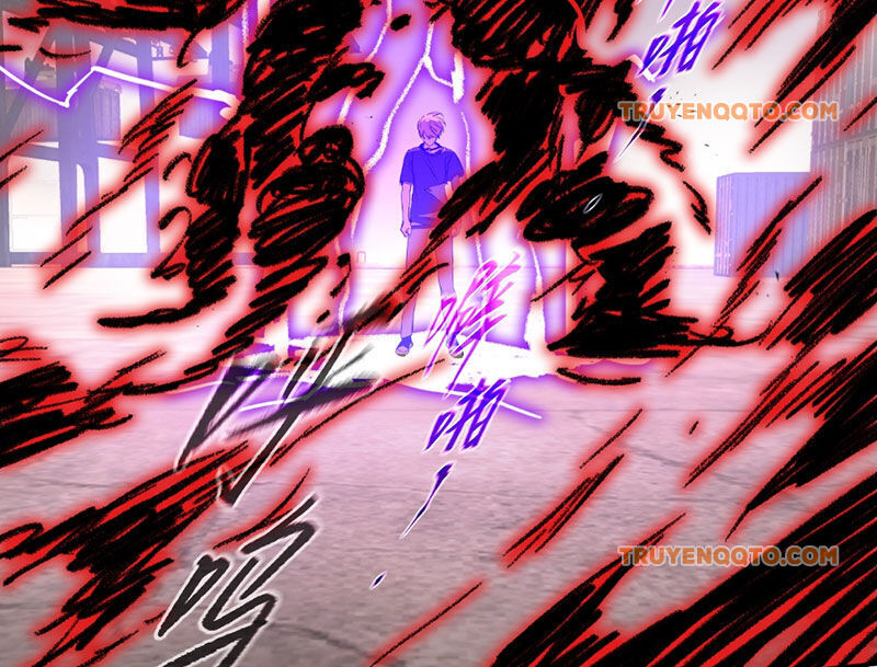 Ác Chi Hoàn - Chap 31 - Trang 145