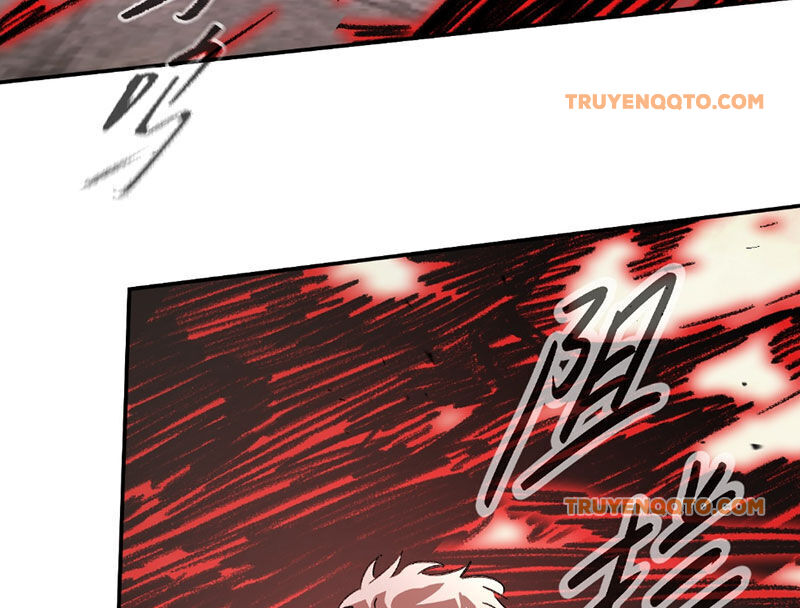 Ác Chi Hoàn - Chap 31 - Trang 146