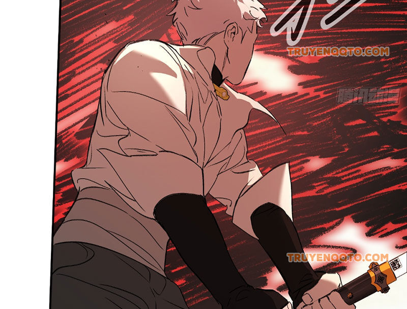 Ác Chi Hoàn - Chap 31 - Trang 147