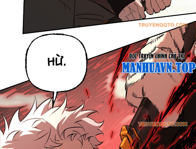 Ác Chi Hoàn - Chap 31 - Trang 148