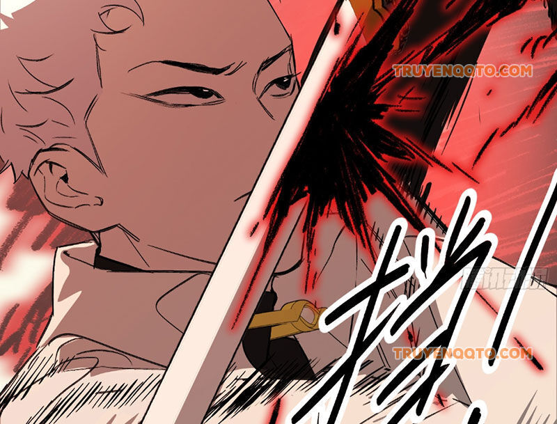 Ác Chi Hoàn - Chap 31 - Trang 149