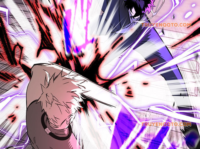 Ác Chi Hoàn - Chap 31 - Trang 15