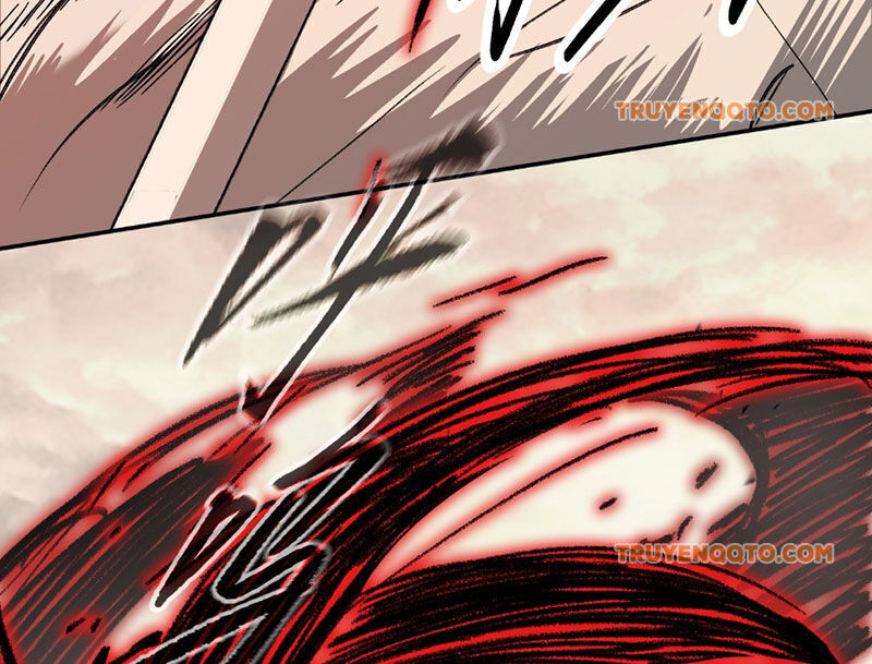 Ác Chi Hoàn - Chap 31 - Trang 150