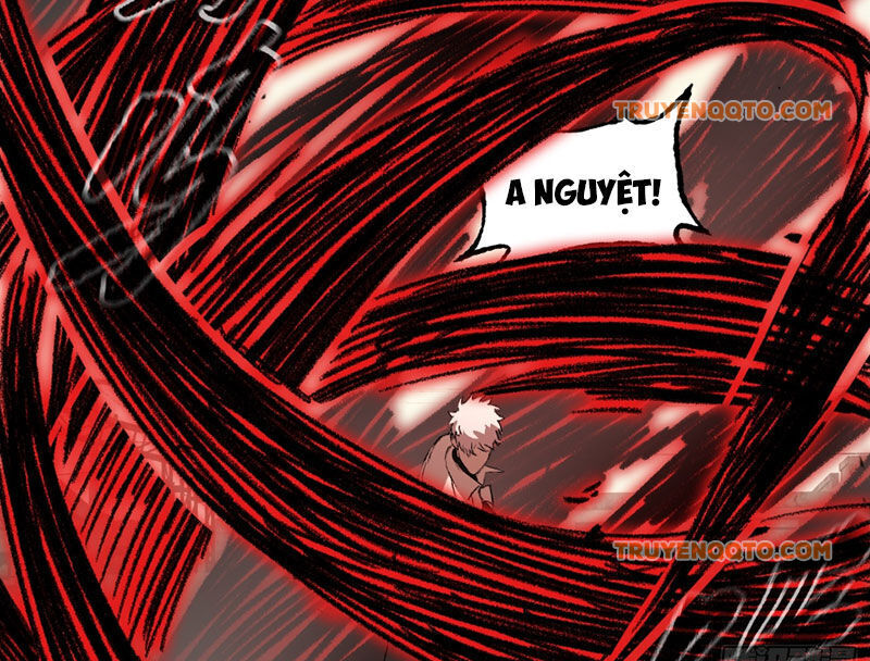 Ác Chi Hoàn - Chap 31 - Trang 151
