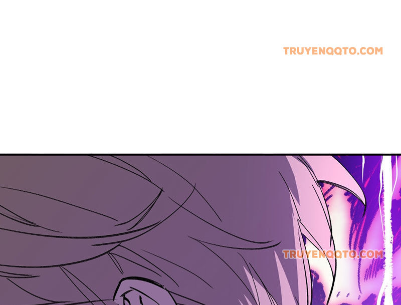 Ác Chi Hoàn - Chap 31 - Trang 154