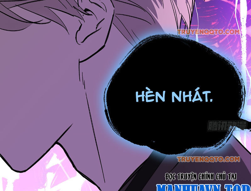 Ác Chi Hoàn - Chap 31 - Trang 155