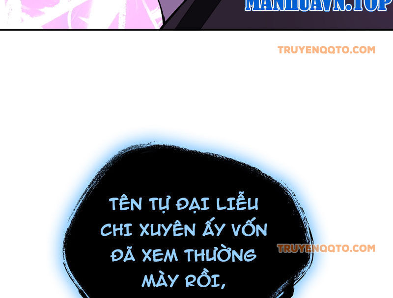 Ác Chi Hoàn - Chap 31 - Trang 156