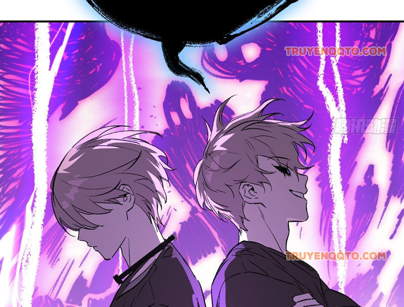 Ác Chi Hoàn - Chap 31 - Trang 157