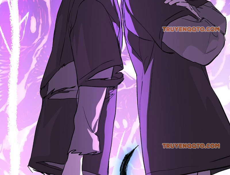 Ác Chi Hoàn - Chap 31 - Trang 158